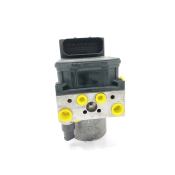 Recambio de abs para toyota avensis berlina (t25) 2.2 d-4d cat referencia OEM IAM 4454005050 0265225387 