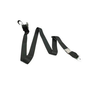 CINTURON SEGURIDAD TRASERO IZQUIERDO 7336002750 