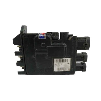 MODULO ELECTRONICO 243800010R 