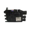 Recambio de modulo electronico para renault megane iii berlina 5 p 1.2 16v referencia OEM IAM 243800010R  