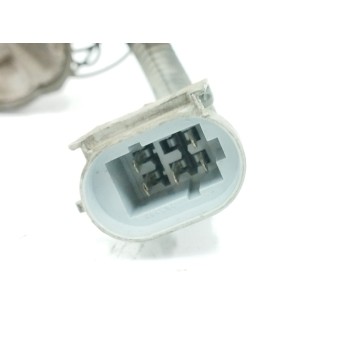 Recambio de motor limpia delantero para renault master ii phase 2 caja cerrada l1h1 caja cerrada 2.8 to referencia OEM IAM   