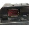Recambio de pantalla multifuncion para bmw serie 3 touring (e91) 320d referencia OEM IAM 65829151976  