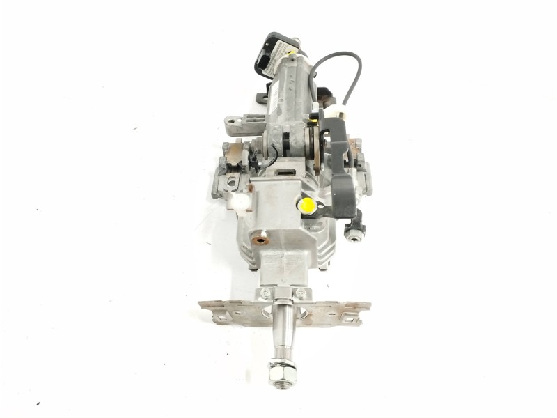 Recambio de columna direccion para hyundai sonata (nf) comfort referencia OEM IAM Recambio de columna direccion para hyundai sonata (nf) comfort referencia OEM IAM