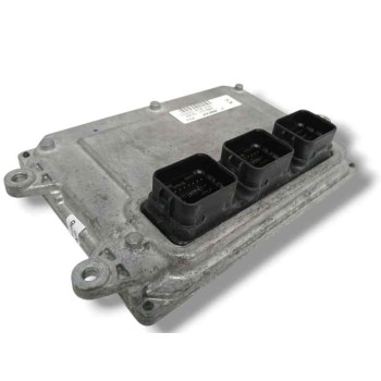 Recambio de centralita motor uce para honda cr-z (zf1) 1.5 ima híbrido suave referencia OEM IAM 37820RTWE06  