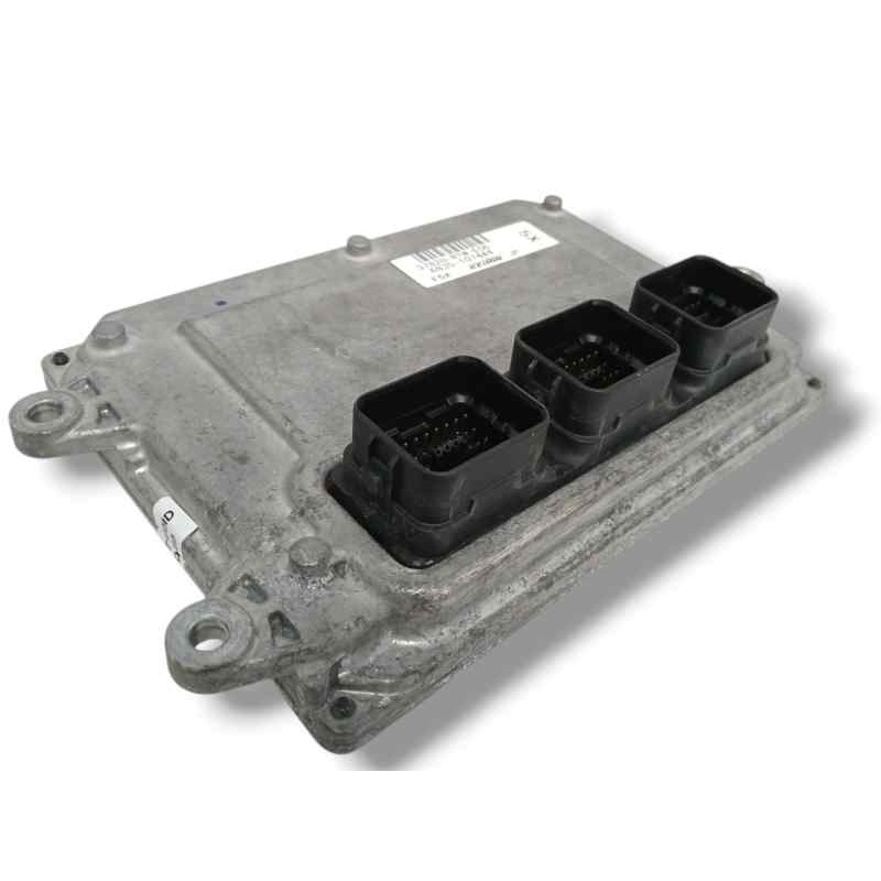 CENTRALITA MOTOR UCE