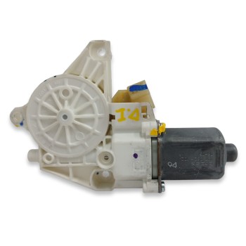 MOTOR ELEVALUNAS DELANTERO IZQUIERDO A2518200742 