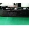 Recambio de maneta exterior trasera derecha para peugeot 208 style referencia OEM IAM 9672961080  