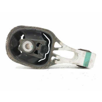 Recambio de soporte motor trasero para opel mokka 1.2 gs line [1,2 ltr. - 96 kw] referencia OEM IAM 9824116780  