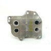 Recambio de enfriador aceite motor para seat leon sc (5f5) 2.0 16v tsi referencia OEM IAM 03N117021  