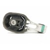 Recambio de soporte motor trasero para opel mokka 1.2 gs line [1,2 ltr. - 96 kw] referencia OEM IAM 9824116780  