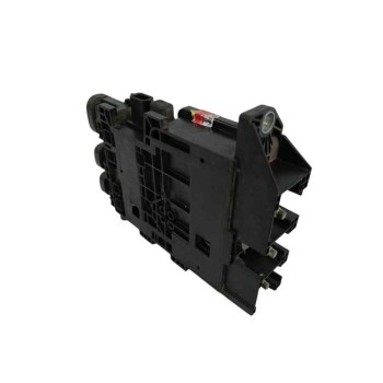 Recambio de modulo electronico para renault megane iii berlina 5 p 1.2 16v referencia OEM IAM 243800010R  