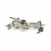 Recambio de columna direccion para hyundai sonata (nf) comfort referencia OEM IAM   