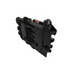 Recambio de modulo electronico para renault megane iii berlina 5 p 1.2 16v referencia OEM IAM 243800010R  
