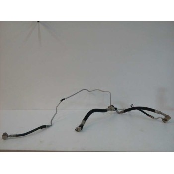 TUBOS AIRE ACONDICIONADO 