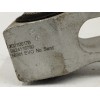 Recambio de soporte motor trasero para opel mokka 1.2 gs line [1,2 ltr. - 96 kw] referencia OEM IAM 9824116780  