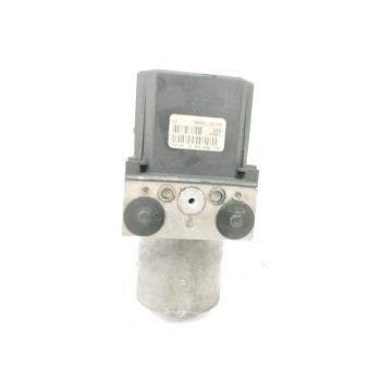 Recambio de abs para toyota avensis berlina (t25) 2.2 d-4d cat referencia OEM IAM 4454005050 0265225387 