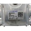 Recambio de centralita motor uce para kia niro ii (sg2) ev referencia OEM IAM 397510ESE1  