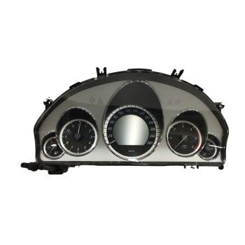 CUADRO INSTRUMENTOS A2129001810 A2C53427635 