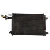 Recambio de condensador / radiador aire acondicionado para seat altea xl (5p5) 1.4 16v tsi referencia OEM IAM   