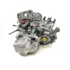 Recambio de caja cambios para fiat linea (110) 1.3 16v jtd cat referencia OEM IAM  229297 KM 