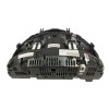 Recambio de cuadro instrumentos para mercedes-benz clase e (w212) familiar 2.1 cdi cat referencia OEM IAM A2129001810 A2C5342763