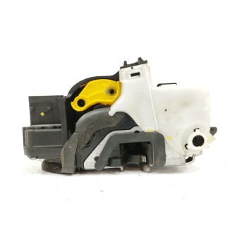 Recambio de cerradura puerta delantera izquierda para opel astra j lim. 1.7 16v cdti referencia OEM IAM   