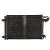 Recambio de condensador / radiador aire acondicionado para seat altea xl (5p5) 1.4 16v tsi referencia OEM IAM   
