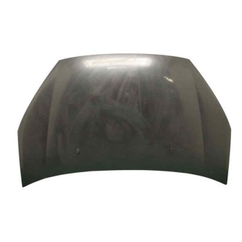 CAPOT 1569486 
