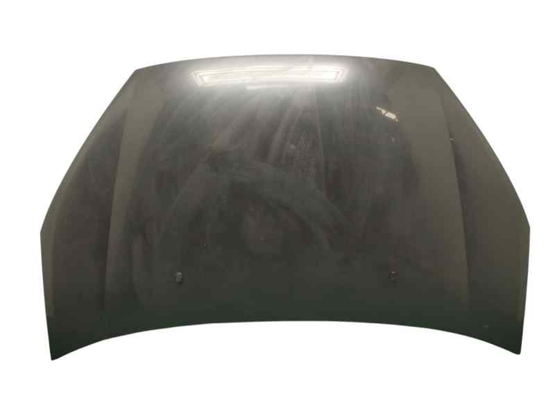 Recambio de capot para ford s-max (wa6) 2.0 tdci referencia OEM IAM 1569486 Recambio de capot para ford s-max (wa6) 2.0 tdci referencia OEM IAM 1569486