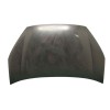 Recambio de capot para ford s-max (wa6) 2.0 tdci referencia OEM IAM 1569486  