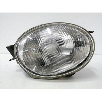 Recambio de faro derecho para toyota corolla (e11) 1.6 16v referencia OEM IAM 10076587  