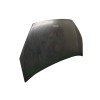 Recambio de capot para ford s-max (wa6) 2.0 tdci referencia OEM IAM 1569486  