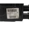 Recambio de modulo electronico para renault megane iii berlina 5 p 1.2 16v referencia OEM IAM 243800010R  