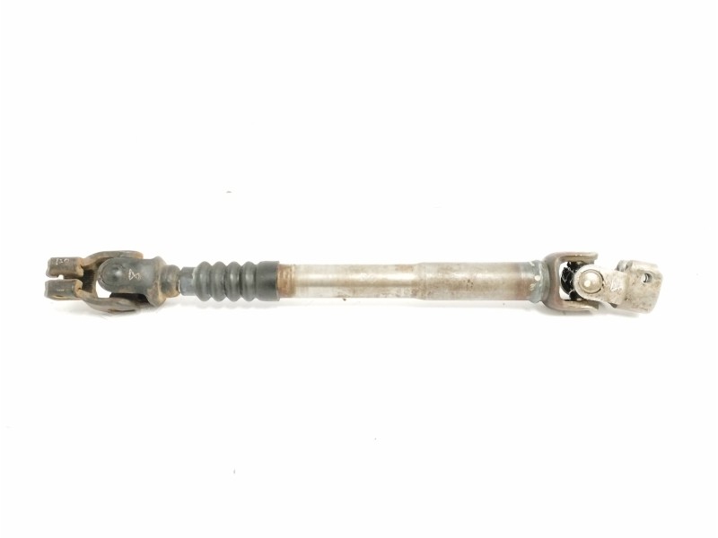 Recambio de rotula columna direccion para hyundai sonata (nf) comfort referencia OEM IAM   