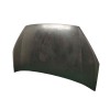 Recambio de capot para ford s-max (wa6) 2.0 tdci referencia OEM IAM 1569486  