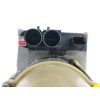 Recambio de bomba direccion para citroën jumpy fugón 2.0 blue-hdi fap referencia OEM IAM 9818127580  