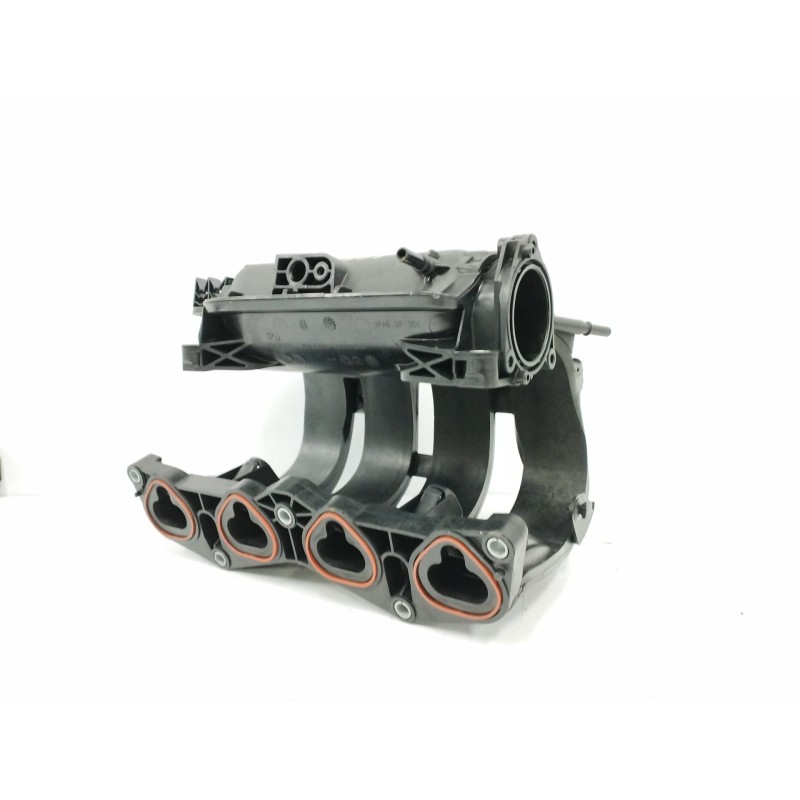 COLECTOR ADMISION M00003A150