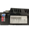Recambio de cuadro instrumentos para mercedes-benz clase e (w212) familiar 2.1 cdi cat referencia OEM IAM A2129001810 A2C5342763