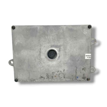 Recambio de centralita motor uce para honda cr-z (zf1) 1.5 ima híbrido suave referencia OEM IAM 37820RTWE06  