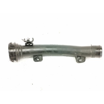 TUBO PRESION TURBOCOMPRESOR 9817416680 