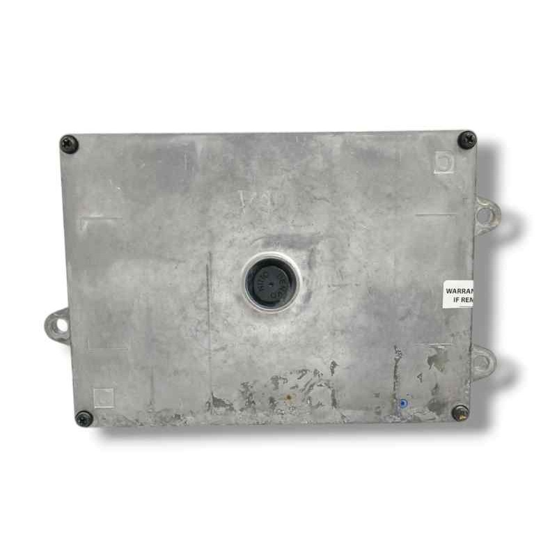 CENTRALITA MOTOR UCE