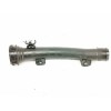 Recambio de tubo presion turbocompresor para opel mokka 1.2 gs line [1,2 ltr. - 96 kw] referencia OEM IAM 9817416680  