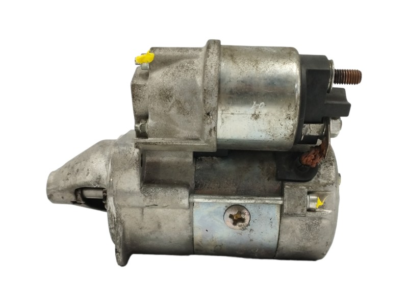 Recambio de motor arranque para smart fortwo coupe 0.7 cc referencia OEM IAM 0003188V008  