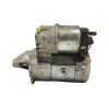 Recambio de motor arranque para smart fortwo coupe 0.7 cc referencia OEM IAM 0003188V008  