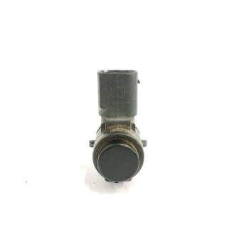 SENSOR DE APARCAMIENTO 9675202477XT 0263013215 