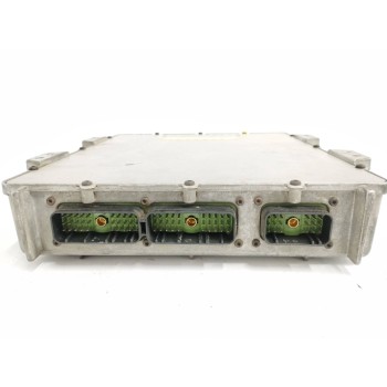 Recambio de centralita motor uce para renault 430 magnum e2 fsafe mod. 430.18 t gv 316 kw larga distancia referencia OEM IAM 501