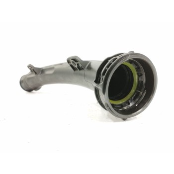 Recambio de tubo presion turbocompresor para opel mokka 1.2 gs line [1,2 ltr. - 96 kw] referencia OEM IAM 9817416680  