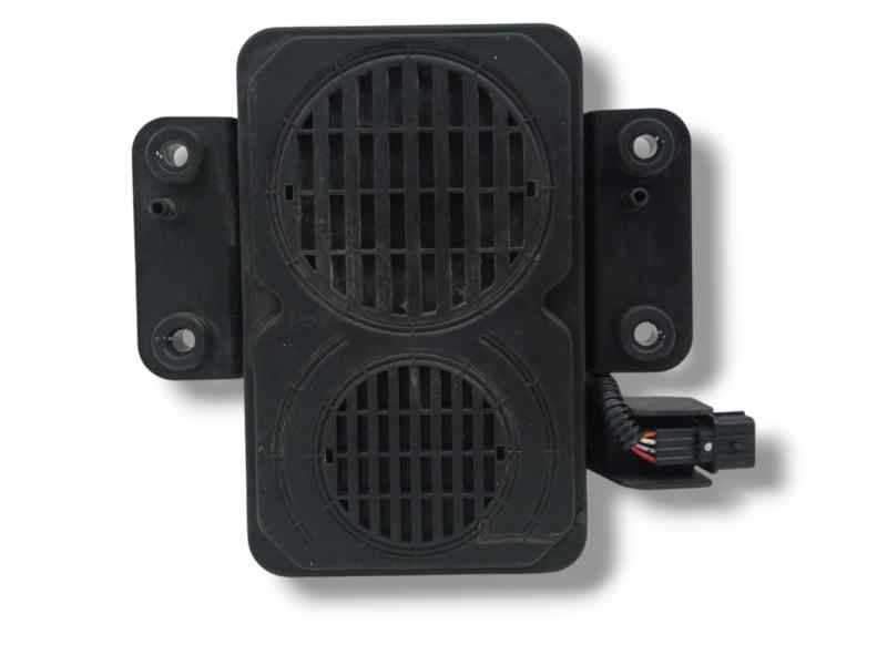 Recambio de modulo electronico para kia niro ii (sg2) ev referencia OEM IAM 96390AT010  