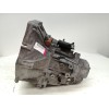 Recambio de caja cambios para fiat linea (110) 1.3 16v jtd cat referencia OEM IAM  229297 KM 