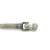 Recambio de rotula columna direccion para hyundai sonata (nf) comfort referencia OEM IAM   